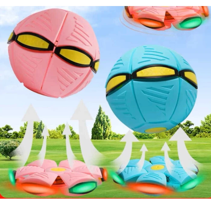 fcafcb4b1b9011f1af957085c29e2904_fcafcb4c1b9011f1af957085c29e2904