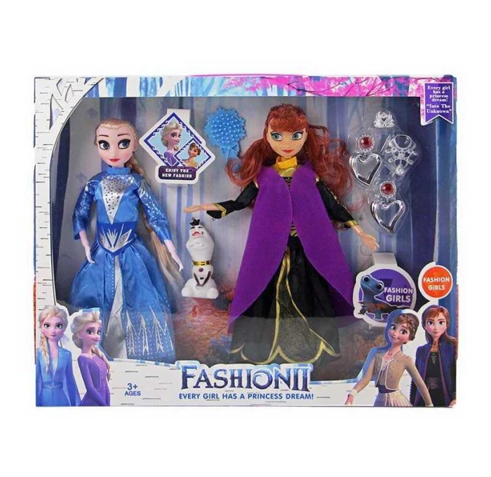 922976211bc611f1af957085c29e2904_922976221bc611f1af957085c29e2904