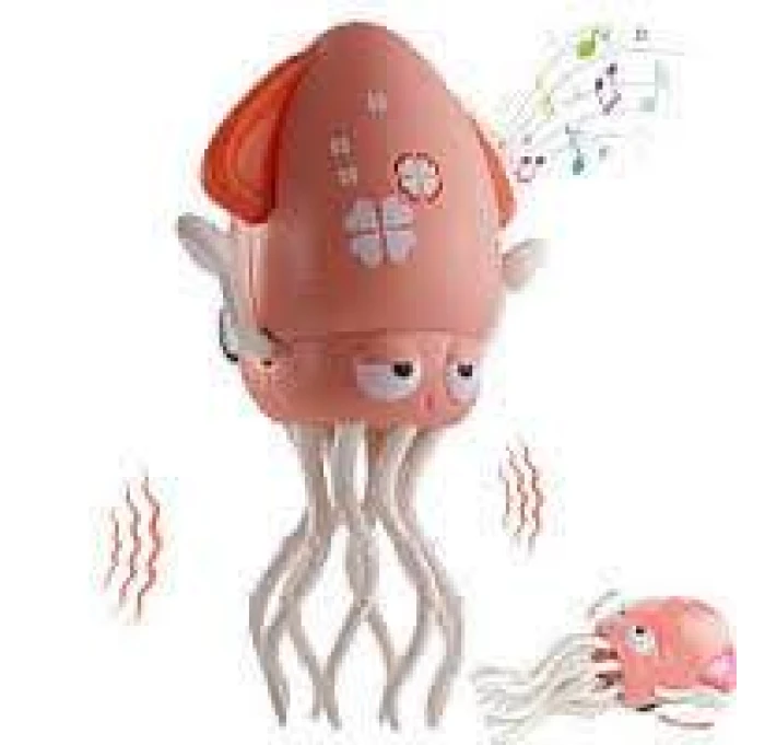 28587975dccf11f0af8b7085c29e2904_28587976dccf11f0af8b7085c29e2904