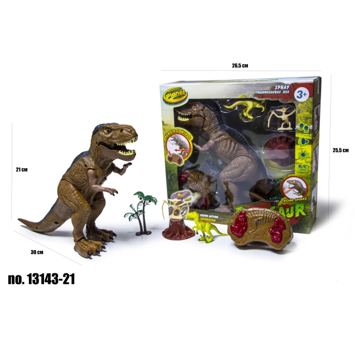 faca52d3d52611f0af8a7085c29e2904_faca52d4d52611f0af8a7085c29e2904