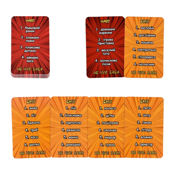 cd94522db9c711f1afa97085c29e2904_cd94522fb9c711f1afa97085c29e2904