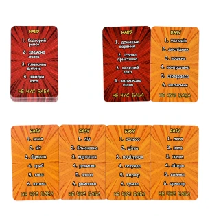 cd94522db9c711f1afa97085c29e2904_cd94522fb9c711f1afa97085c29e2904