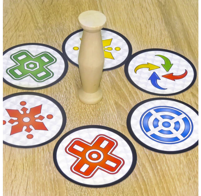 8b5257b7fd4811f0af8e7085c29e2904_8b5257b9fd4811f0af8e7085c29e2904