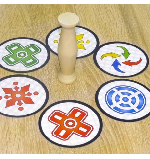 8b5257b7fd4811f0af8e7085c29e2904_8b5257b9fd4811f0af8e7085c29e2904