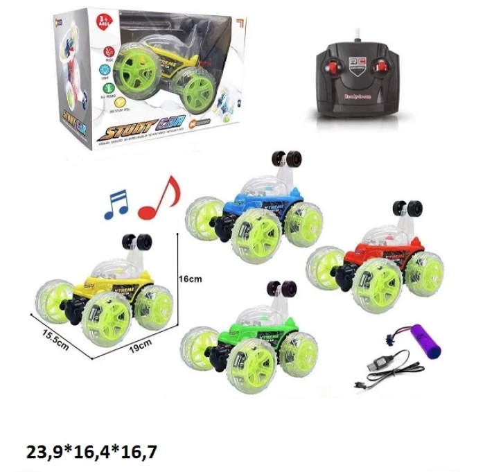 17f103d6a57611ea83c41263c8fbdda3_3cf87f5f124e11f1af937085c29e2904