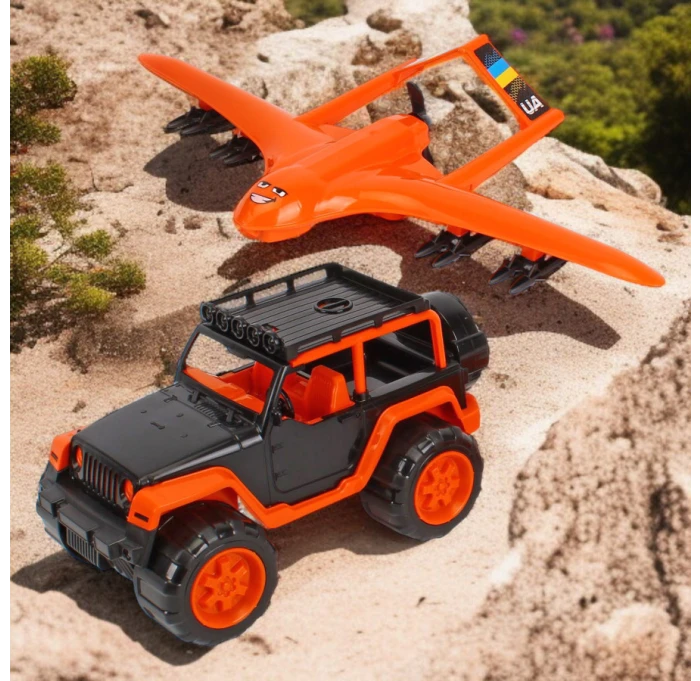 6c400031084811f1af927085c29e2904_6c400034084811f1af927085c29e2904