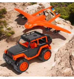 6c400031084811f1af927085c29e2904_6c400034084811f1af927085c29e2904