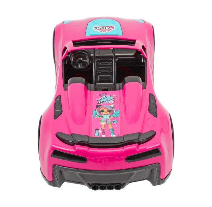 baf1c7b6341c11f1af9a7085c29e2904_baf1c7b8341c11f1af9a7085c29e2904