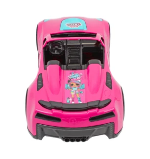 baf1c7b6341c11f1af9a7085c29e2904_baf1c7b8341c11f1af9a7085c29e2904