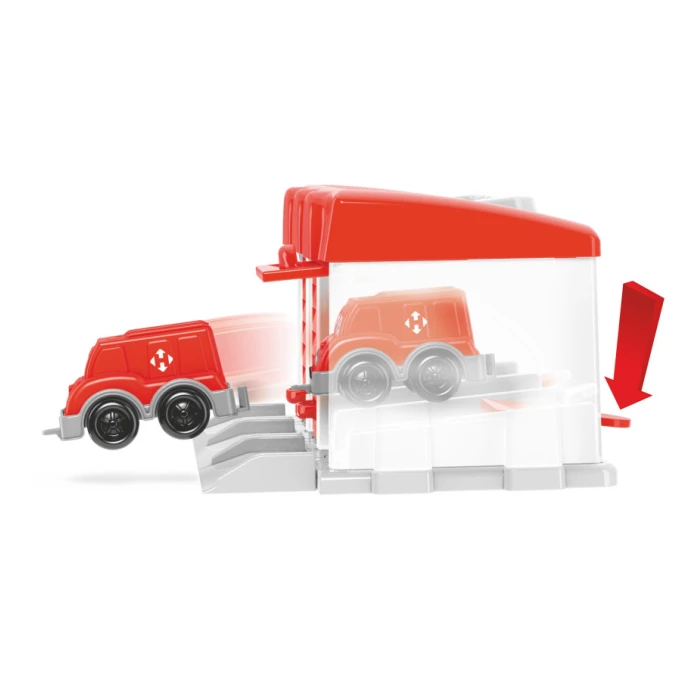 03e4191da93211f0af817085c29e2904_03e41921a93211f0af817085c29e2904