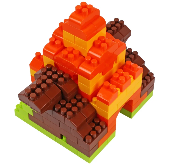 3c662a7bd02f11f0af8a7085c29e2904_ed4f8f84d07811f0af8a7085c29e2904