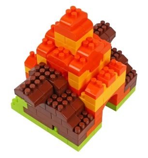 3c662a7bd02f11f0af8a7085c29e2904_ed4f8f84d07811f0af8a7085c29e2904