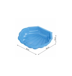 1b68811e4fc711f1af9f7085c29e2904_1b6881274fc711f1af9f7085c29e2904