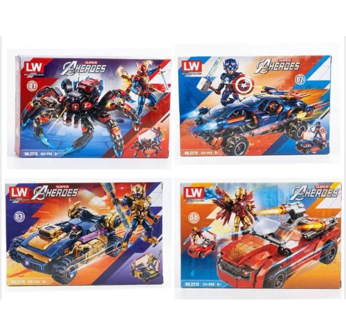 9291defe706211f1afa27085c29e2904_9291deff706211f1afa27085c29e2904