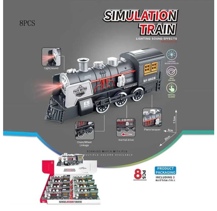 9229762b1bc611f1af957085c29e2904_9229762c1bc611f1af957085c29e2904