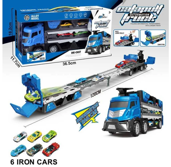 1ae1796d1bd811f1af957085c29e2904_1ae1796e1bd811f1af957085c29e2904