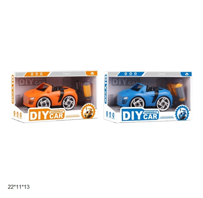 2c298cacd67911f0af8a7085c29e2904_2c298cadd67911f0af8a7085c29e2904