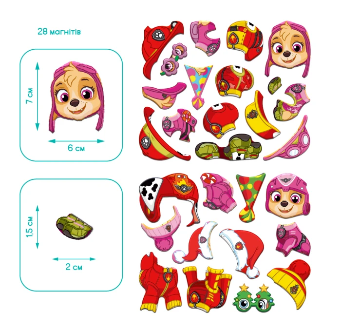 285a1a6cfb8e11f0af8e7085c29e2904_285a1a6ffb8e11f0af8e7085c29e2904