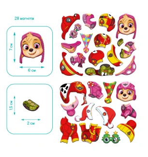 285a1a6cfb8e11f0af8e7085c29e2904_285a1a6ffb8e11f0af8e7085c29e2904