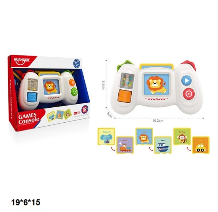 00ad5b42186611f1af947085c29e2904_00ad5b43186611f1af947085c29e2904