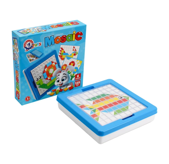 55694255e57611f0af8c7085c29e2904_5569425ae57611f0af8c7085c29e2904