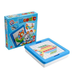 55694255e57611f0af8c7085c29e2904_5569425ae57611f0af8c7085c29e2904