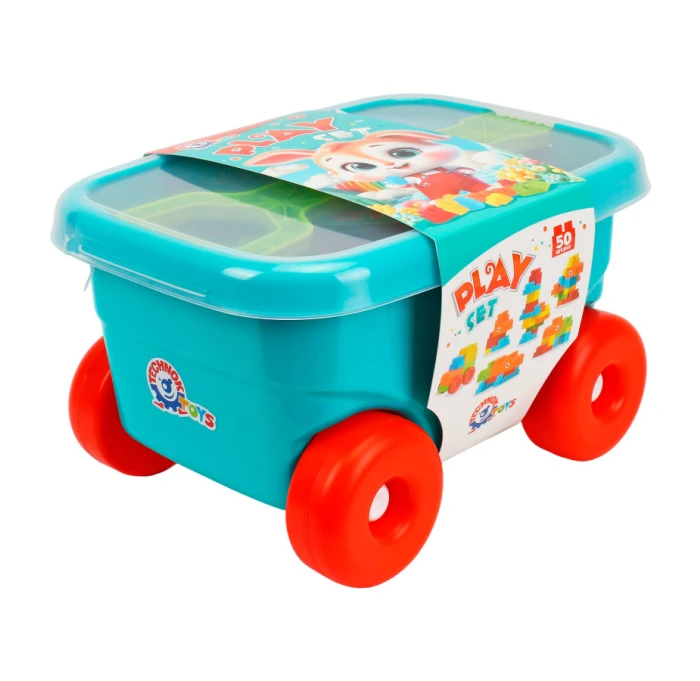 f7346355c5fb11f0af897085c29e2904_49bab079c6a911f0af897085c29e2904