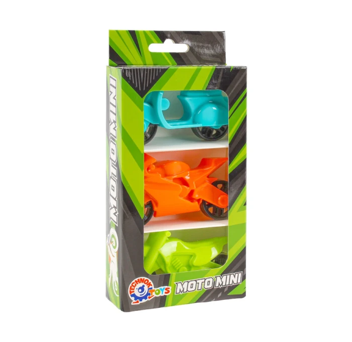 7d85c84f340411f1af9a7085c29e2904_7d85c850340411f1af9a7085c29e2904