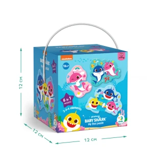 c26b9e10003e11f1af8e7085c29e2904_c26b9e15003e11f1af8e7085c29e2904