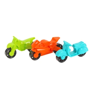 7d85c84f340411f1af9a7085c29e2904_7d85c854340411f1af9a7085c29e2904