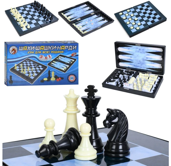 4bfe5413d16111f1afab7085c29e2904_905c4e19d22711f1afab7085c29e2904