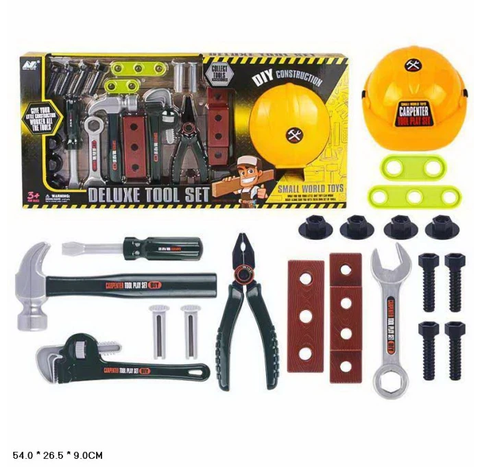 3cf87f59124e11f1af937085c29e2904_3cf87f5a124e11f1af937085c29e2904