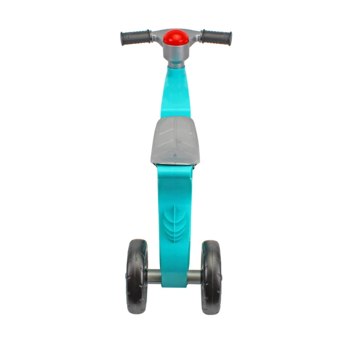 d32c6e27538c11f1af9f7085c29e2904_d32c6e29538c11f1af9f7085c29e2904