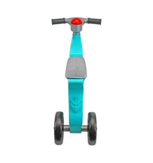 d32c6e27538c11f1af9f7085c29e2904_d32c6e29538c11f1af9f7085c29e2904
