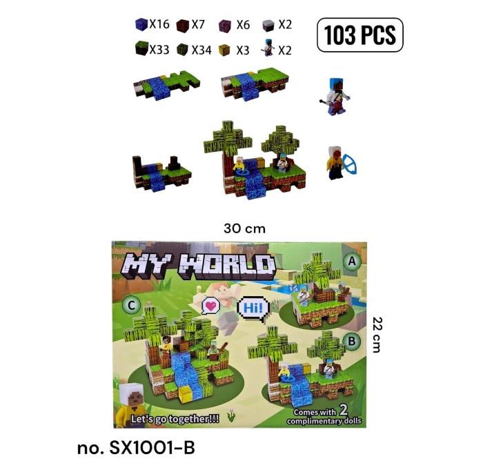 e0fe669bd13611f1afab7085c29e2904_e0fe669cd13611f1afab7085c29e2904