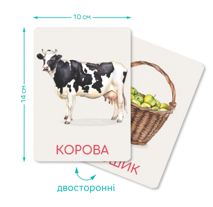 2f0c98e3fb9711f0af8e7085c29e2904_2f0c98e6fb9711f0af8e7085c29e2904