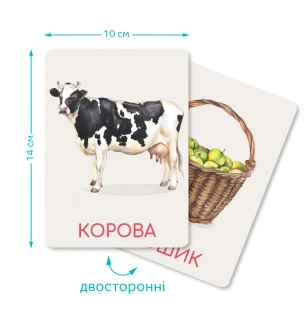 2f0c98e3fb9711f0af8e7085c29e2904_2f0c98e6fb9711f0af8e7085c29e2904