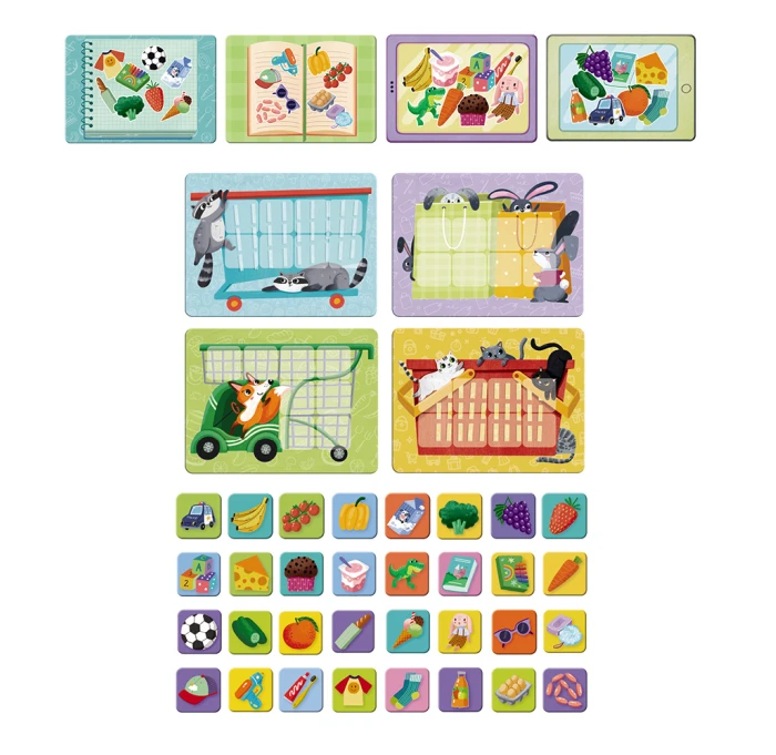 af490999005911f1af8e7085c29e2904_af49099d005911f1af8e7085c29e2904