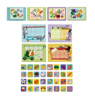 af490999005911f1af8e7085c29e2904_af49099d005911f1af8e7085c29e2904