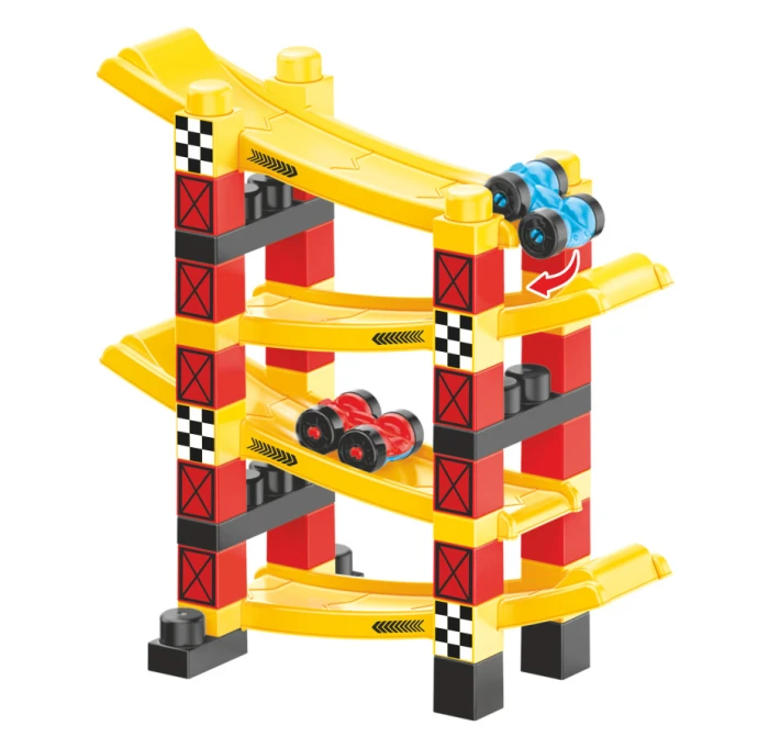 49bab09bc6a911f0af897085c29e2904_49bab0a1c6a911f0af897085c29e2904