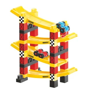 49bab09bc6a911f0af897085c29e2904_49bab0a1c6a911f0af897085c29e2904