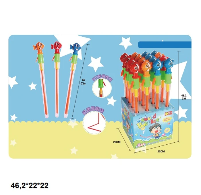 18b339db2e8811f1af997085c29e2904_18b339dc2e8811f1af997085c29e2904