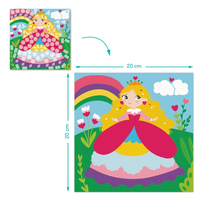 2a9d52180a8411f1af937085c29e2904_2a9d521b0a8411f1af937085c29e2904