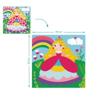 2a9d52180a8411f1af937085c29e2904_2a9d521b0a8411f1af937085c29e2904