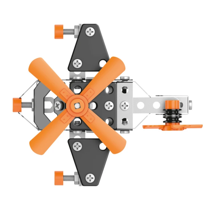 6c40004c084811f1af927085c29e2904_6c400054084811f1af927085c29e2904