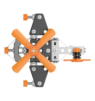 6c40004c084811f1af927085c29e2904_6c400054084811f1af927085c29e2904