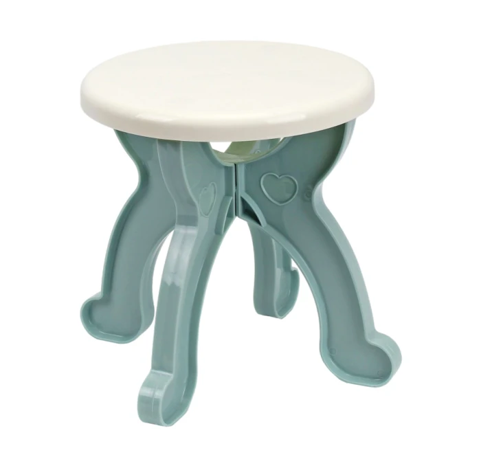 f734634bc5fb11f0af897085c29e2904_f734634fc5fb11f0af897085c29e2904