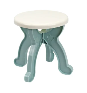 f734634bc5fb11f0af897085c29e2904_f734634fc5fb11f0af897085c29e2904