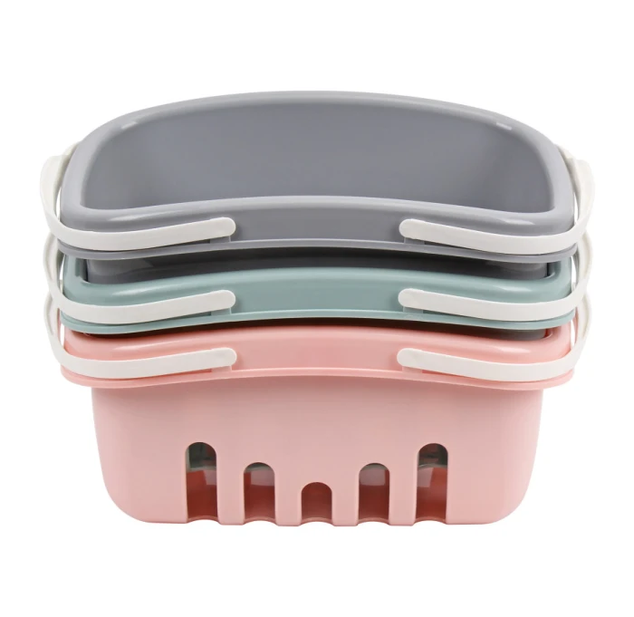 6c400029084811f1af927085c29e2904_6c400030084811f1af927085c29e2904