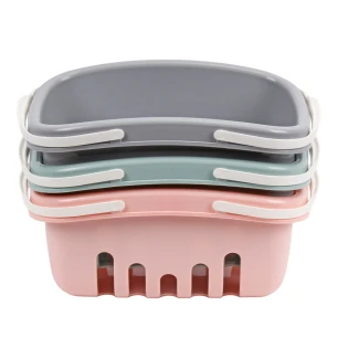 6c400029084811f1af927085c29e2904_6c400030084811f1af927085c29e2904